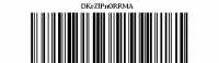 codigo