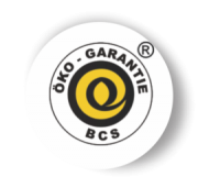 certificacion1.png