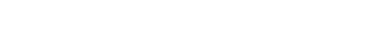 Directorio SJR – Amealco